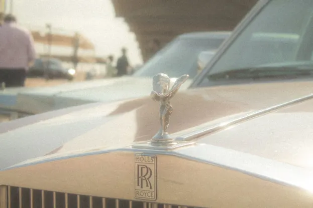 Tangiers Casino Android/iOS rakendus